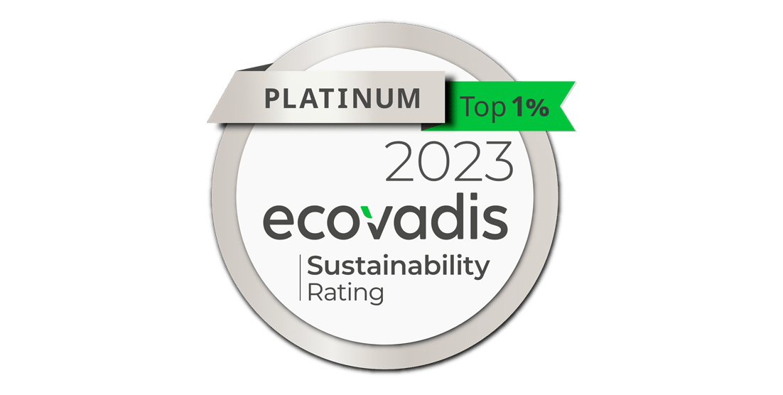 ecovadis-codyeco
