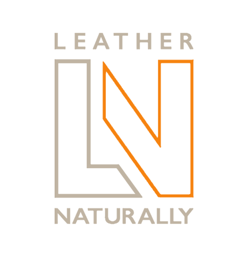 leather-naturally-codyeco