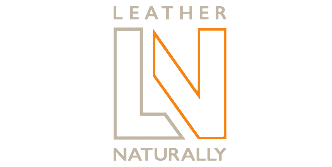leather-naturally