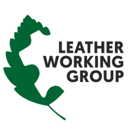 lwg-codyeco-certificazione