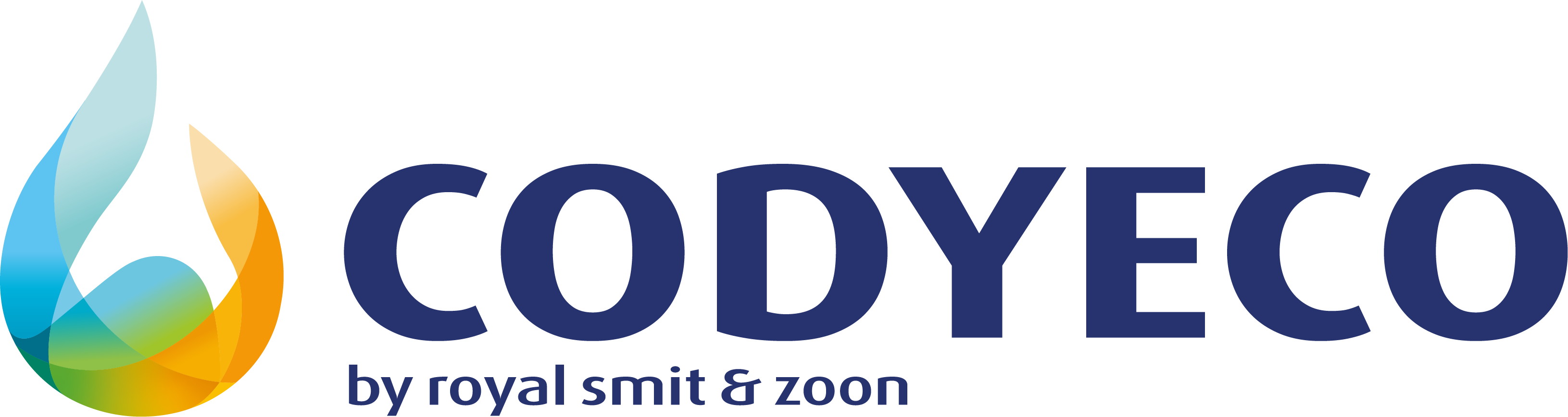 Codyeco